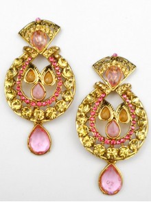 Fashion Earrings